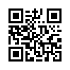 qrcode for WD1590190095
